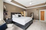 5792 Medallion Drive - Photo 26