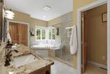 5792 Medallion Drive - Photo 27