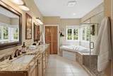 5792 Medallion Drive - Photo 28