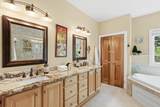 5792 Medallion Drive - Photo 29