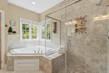 5792 Medallion Drive - Photo 30