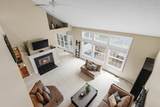 5792 Medallion Drive - Photo 31