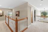 5792 Medallion Drive - Photo 32