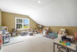 5792 Medallion Drive - Photo 34