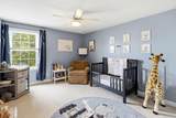 5792 Medallion Drive - Photo 35