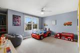 5792 Medallion Drive - Photo 36