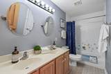 5792 Medallion Drive - Photo 37