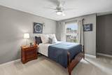 5792 Medallion Drive - Photo 38