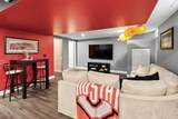 5792 Medallion Drive - Photo 39
