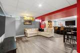 5792 Medallion Drive - Photo 40