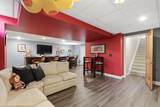 5792 Medallion Drive - Photo 41