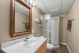 5792 Medallion Drive - Photo 42