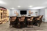 5792 Medallion Drive - Photo 43