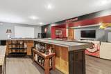 5792 Medallion Drive - Photo 44