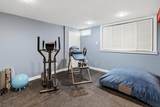 5792 Medallion Drive - Photo 45