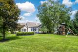 5792 Medallion Drive - Photo 46
