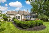 5792 Medallion Drive - Photo 47