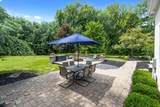 5792 Medallion Drive - Photo 48