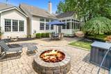 5792 Medallion Drive - Photo 49