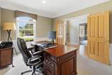 5792 Medallion Drive - Photo 5