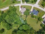 5792 Medallion Drive - Photo 50