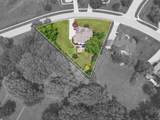 5792 Medallion Drive - Photo 51