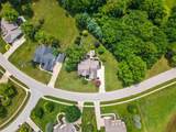 5792 Medallion Drive - Photo 52