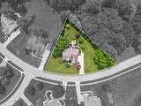 5792 Medallion Drive - Photo 53