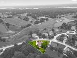 5792 Medallion Drive - Photo 55
