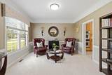5792 Medallion Drive - Photo 6