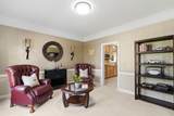 5792 Medallion Drive - Photo 7