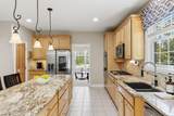 5792 Medallion Drive - Photo 8