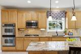 5792 Medallion Drive - Photo 9