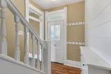 114 Walnut Street - Photo 10