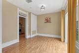 114 Walnut Street - Photo 11