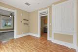 114 Walnut Street - Photo 12