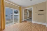 114 Walnut Street - Photo 13
