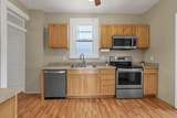 114 Walnut Street - Photo 14