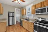 114 Walnut Street - Photo 15