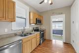 114 Walnut Street - Photo 16