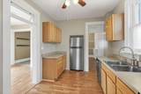 114 Walnut Street - Photo 18