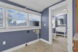 114 Walnut Street - Photo 19