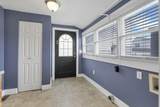 114 Walnut Street - Photo 20