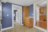 114 Walnut Street - Photo 21