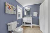 114 Walnut Street - Photo 22