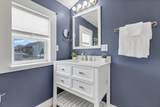 114 Walnut Street - Photo 23
