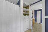 114 Walnut Street - Photo 24