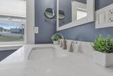 114 Walnut Street - Photo 25