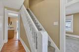 114 Walnut Street - Photo 26