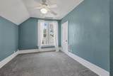 114 Walnut Street - Photo 27